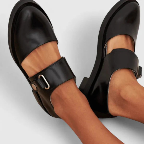 CAROLINE | Women´s elegant shoes