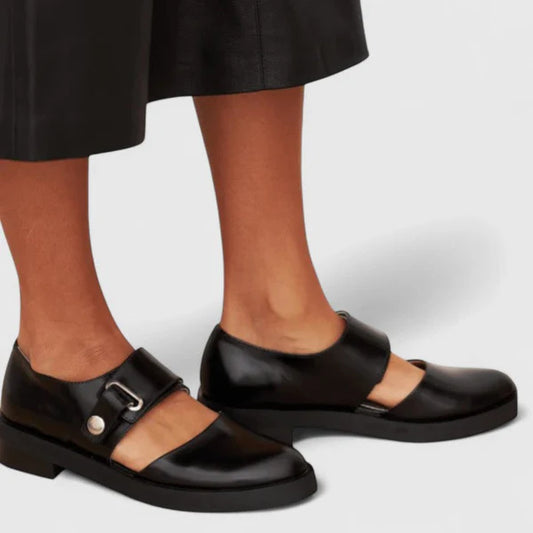CAROLINE | Women´s elegant shoes