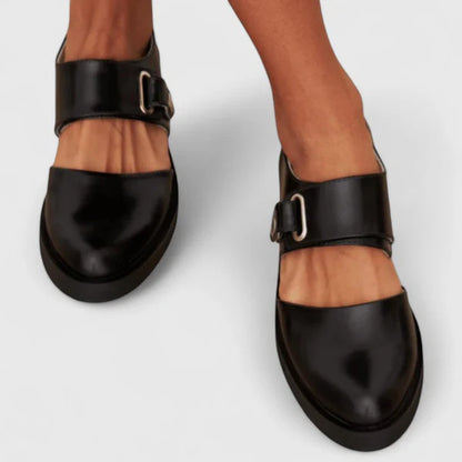 CAROLINE | Women´s elegant shoes