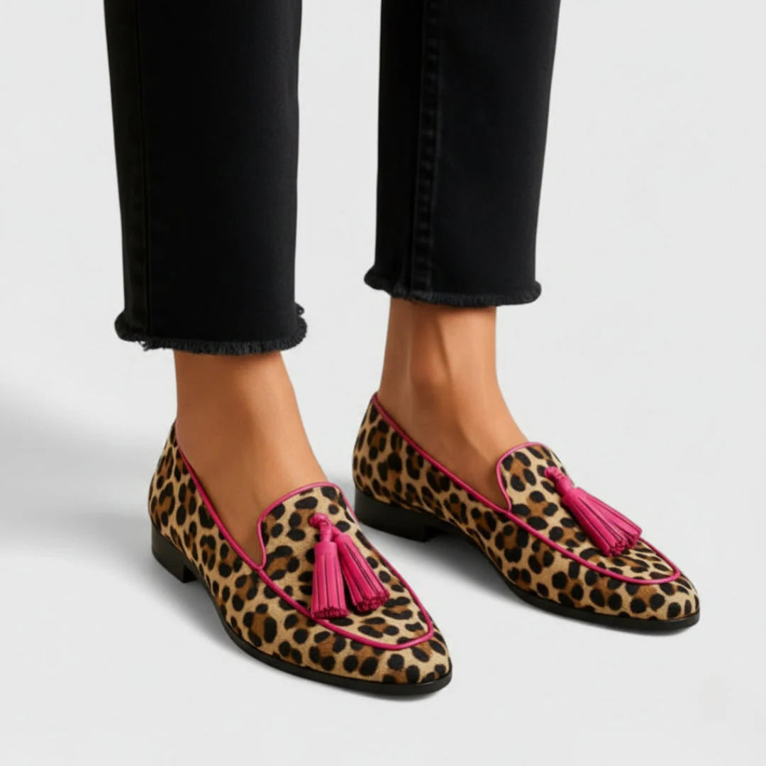 PIA | Elegans loafers
