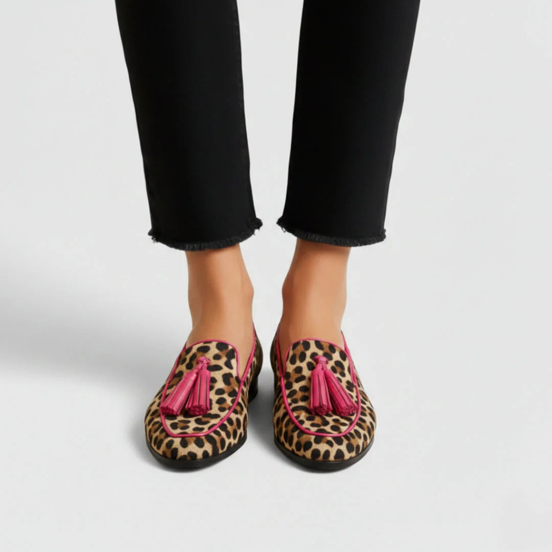 PIA | Elegans loafers