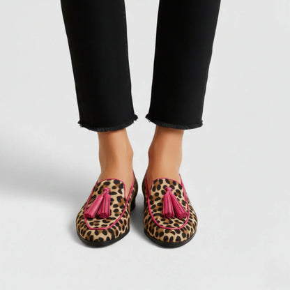 PIA | Elegans loafers