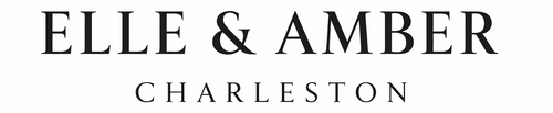 Elle & Amber Charleston