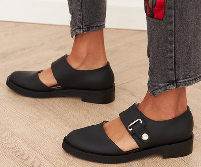 CAROLINE | Women´s elegant shoes