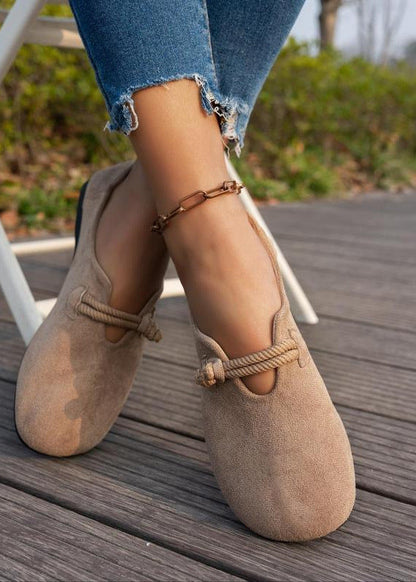 MOLLY | Women´s orthopedic loafers