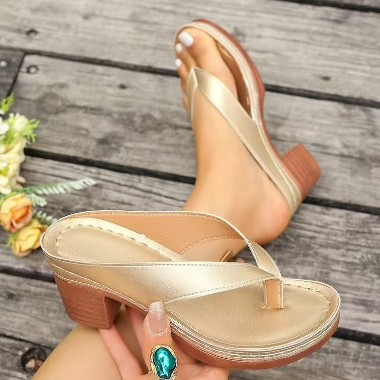 DENISE | Women´s elegant sandals