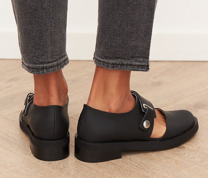 CAROLINE | Women´s elegant shoes