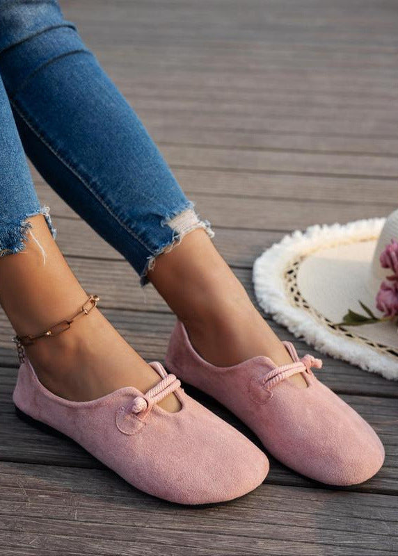 MOLLY | Women´s orthopedic loafers