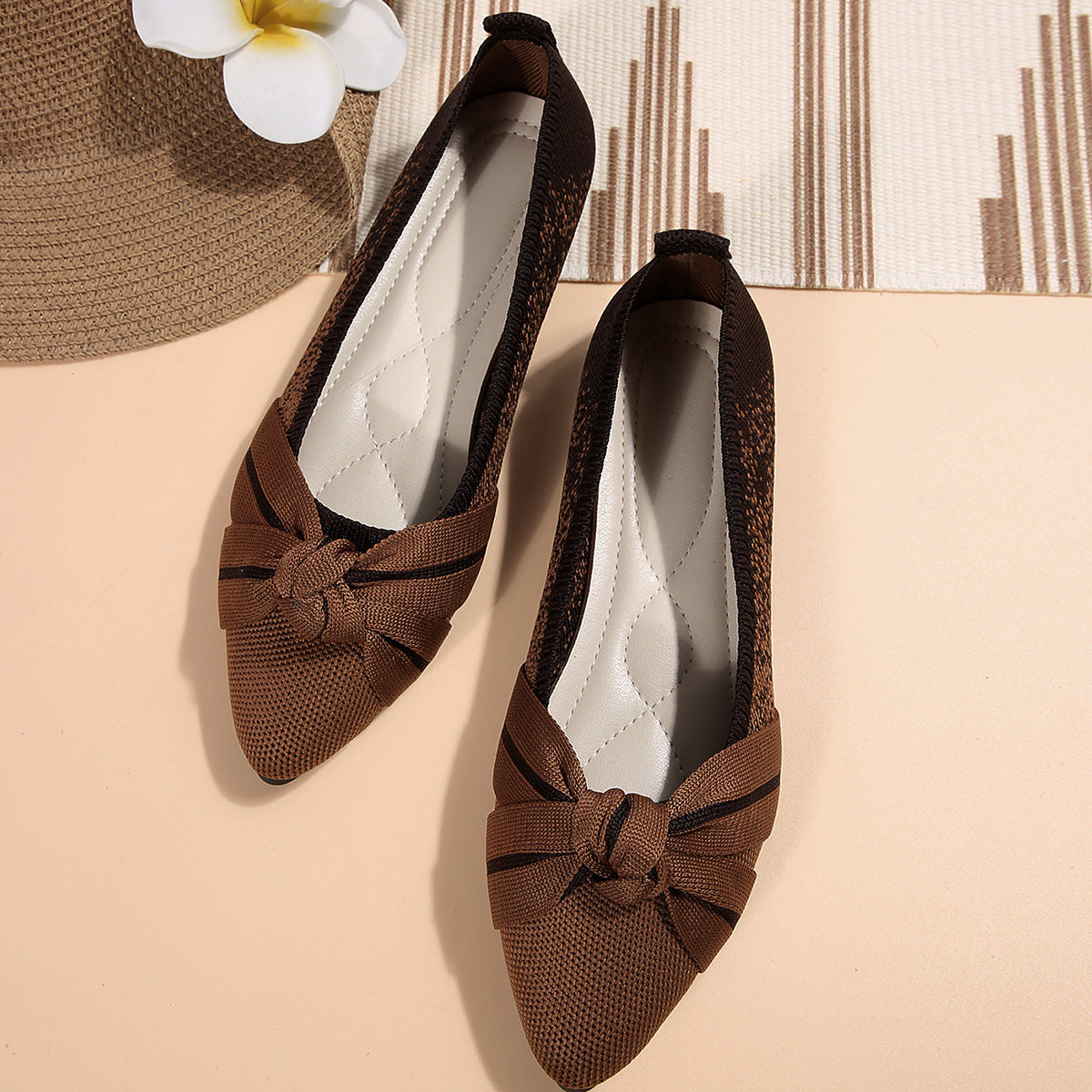 ADRIANA | Women´s elgant loafers