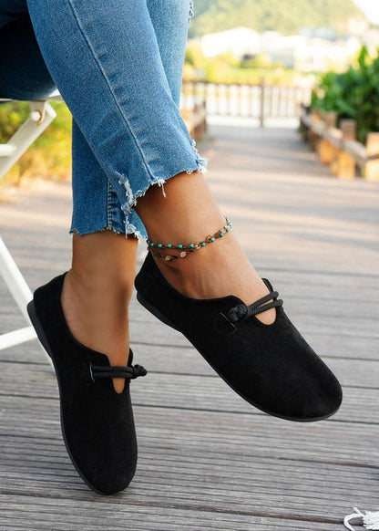 MOLLY | Women´s orthopedic loafers