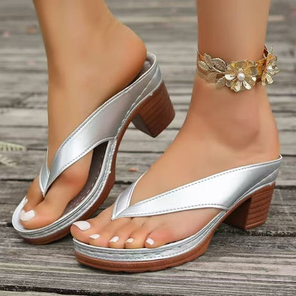 DENISE | Women´s elegant sandals